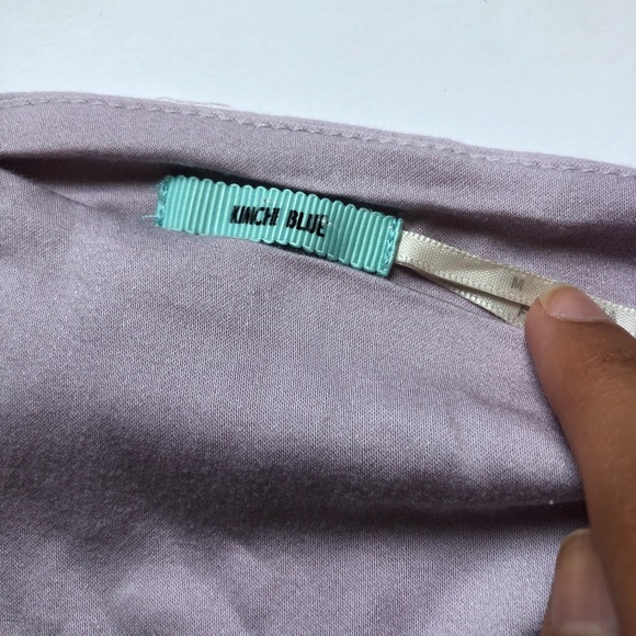 KIMCHI BLUE LILAC UO DRESS✨ - Picture 7 of 7